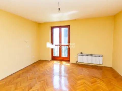 Prodaja, kuća, 590m², Herceg Novi, Crna Gora - image 2