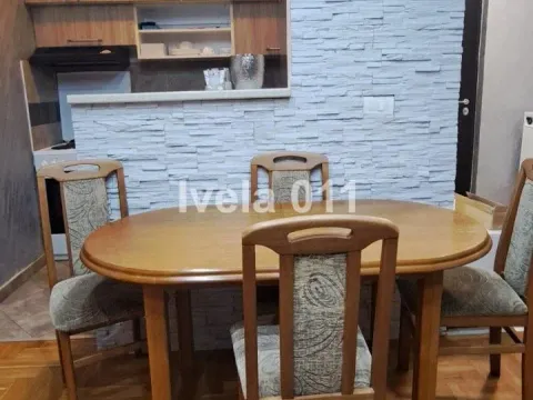 Prodaja, dvosoban stan, 47m², Cvetanova Ćuprija, Zvezdara Sve Podlokacije - image 2