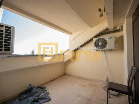 Izdavanje, kuća, 260m², Gorica C, Podgorica - image 24