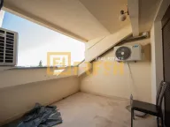 Rent, house, 260m², Gorica C, Podgorica - image 24