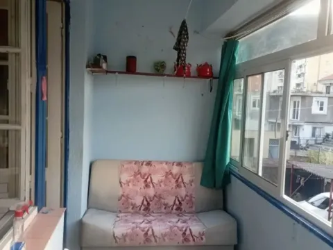 Prodaja, dvosoban stan, 70m², Bijela, Herceg Novi - image 7