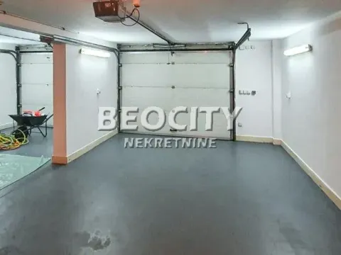 Izdavanje, poslovni prostor, 280m², Dedinje Sve Podlokacije, Beograd - image 15