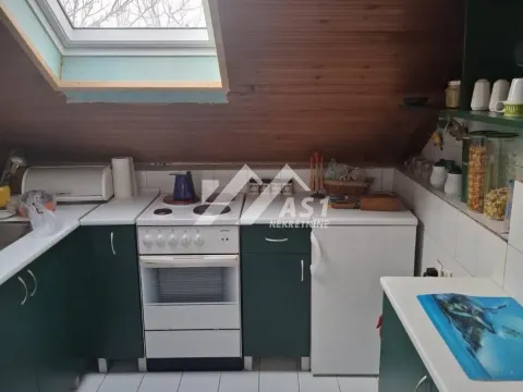 Prodaja, kuća, 266m², Futog, Novi Sad Sve Podlokacije - image 10