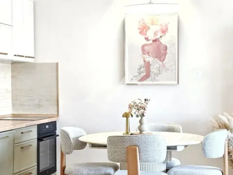 Izdavanje, dvosoban stan, 45m², Bulevar Oslobodjenja, Novi Sad Sve Podlokacije - image 3