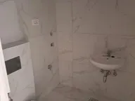 Sale, two bedroom apartment, 59m², Avijatičarsko naselje, Novi Sad Sve Podlokacije - image 16