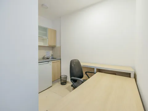 Sale, office space, 82m², Babin Do, Budva - image 7