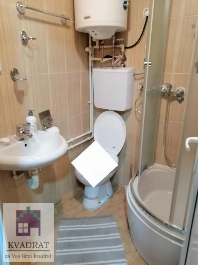 Sale, house, 148m², Lučani, Srbija