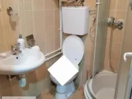 Prodaja, kuća, 148m², Lučani, Srbija - image 6