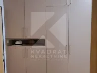 Prodaja, dvosoban stan, 64m², Tuški Put, Podgorica - image 13