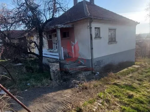 Prodaja, kuća, 92m², Mladenovac, Beograd - image 5