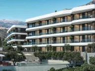 Sale, one bedroom apartment, 68m², Reževići, Budva - image 6