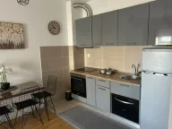 Izdavanje, jednosoban stan, 40m², Zabjelo, Podgorica - image 3