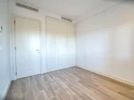 Prodaja, dvosoban stan, 83m², Luštica Bay, Tivat - image 2