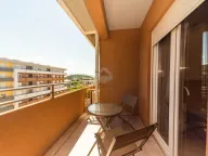 Izdavanje, jednosoban stan, 45m², Central Point, Podgorica - image 11