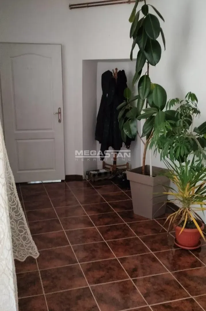 Sale, house, 143m², Ruma, Srbija