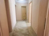 Izdavanje, jednosoban stan, 65m², Stari Aerodrom, Podgorica - image 7