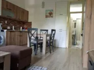 Izdavanje, garsonjera, 25m², Centar, Cetinje - image 2