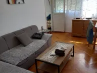 Izdavanje, jednosoban stan, 48m², Gintaš, Podgorica - image 12