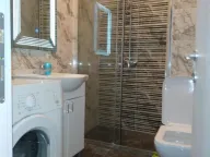 Izdavanje, jednosoban stan, 45m², Preko Morače, Podgorica - image 4