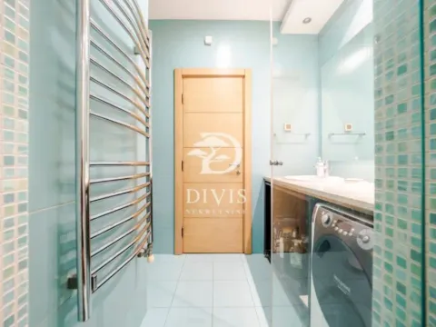 Sale, four bedroom apartment, 132m², Čukarica, Beograd - image 10