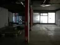 Izdavanje, poslovni prostor, 700m², Palilula Sve Podlokacije, Beograd - image 5