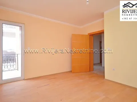 Prodaja, dvosoban stan, 80m², Radanovići, Kotor - image 16