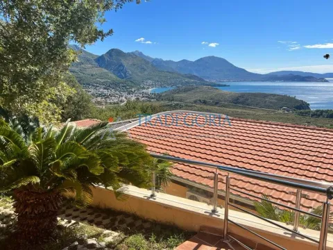 Prodaja, kuća, 288m², Sutomore, Bar - image 8