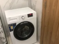 Izdavanje, jednosoban stan, 36m², Stari Aerodrom, Podgorica - image 4