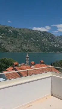 Sale, one bedroom apartment, 95m², Stoliv, Kotor - image 10