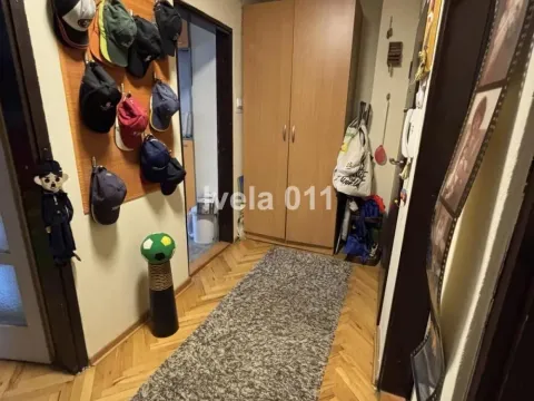 Prodaja, trosoban stan, 70m², Karaburma, Palilula Sve Podlokacije - image 6