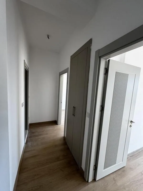 Sale, two bedroom apartment, 74m², Bar, Crna Gora
