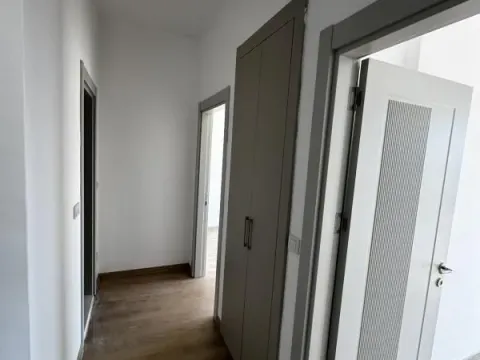 Sale, two bedroom apartment, 74m², Bar, Crna Gora - image 3