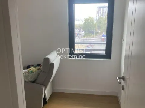 Sale, three bedroom apartment, 88m², Trošarina, Voždovac Sve Podlokacije - image 7