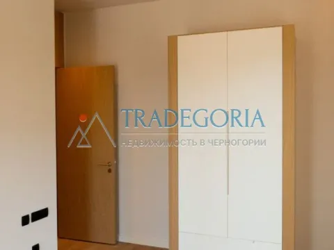Prodaja, dvosoban stan, 89m², Tivat, Crna Gora - image 18