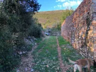 Prodaja, plac, 810m², Žanjice, Herceg Novi - image 8