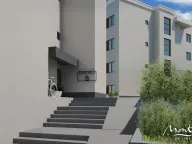 Prodaja, dvosoban stan, 63m², Tivat, Crna Gora - image 7