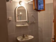 Sale, three bedroom apartment, 48m², Rafailovići, Budva - image 9