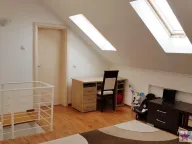 Prodaja, dvosoban stan, 50m2, Labudovo Brdo, Beograd