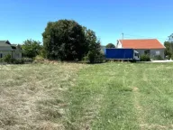 Prodaja, plac, 500m², Donja Gorica, Podgorica - image 5