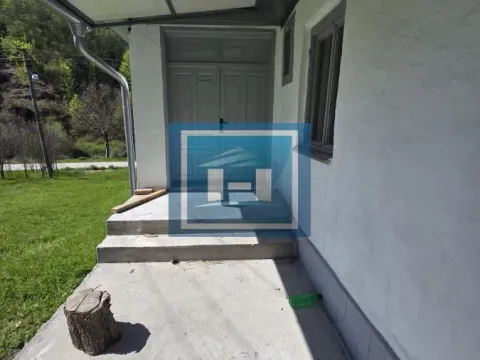 Prodaja, kuća, 110m², Lepčince, Vranje - image 12