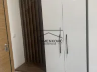 Izdavanje, dvosoban stan, 40m², Bulevar Evrope, Novi Sad Sve Podlokacije - image 8