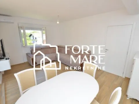 Prodaja, dvosoban stan, 60m², Igalo, Herceg Novi - image 5