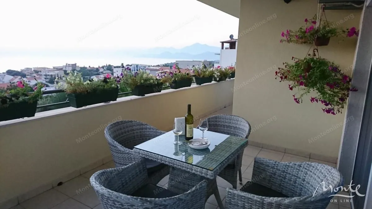 Sale, house, 330m², Utjeha, Bar