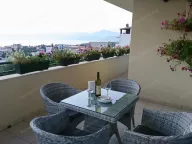 Prodaja, kuća, 330m², Utjeha, Bar - image 33