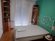 Sale, two bedroom apartment, 64m², Pobrežje, Podgorica - image 8