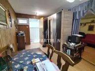 Prodaja, jednosoban stan, 34m², Stari Merkator, Novi Beograd Sve Podlokacije - image 13