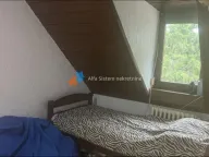 Izdavanje, kuća, 160m², Savski Venac, Beograd - image 9