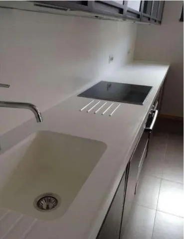 Izdavanje, četvorosoban stan, 160m², Savski Venac, Beograd