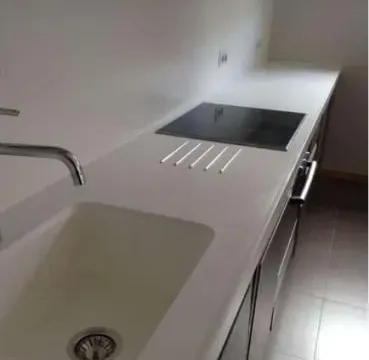 Izdavanje, četvorosoban stan, 160m², Savski Venac, Beograd - image 3