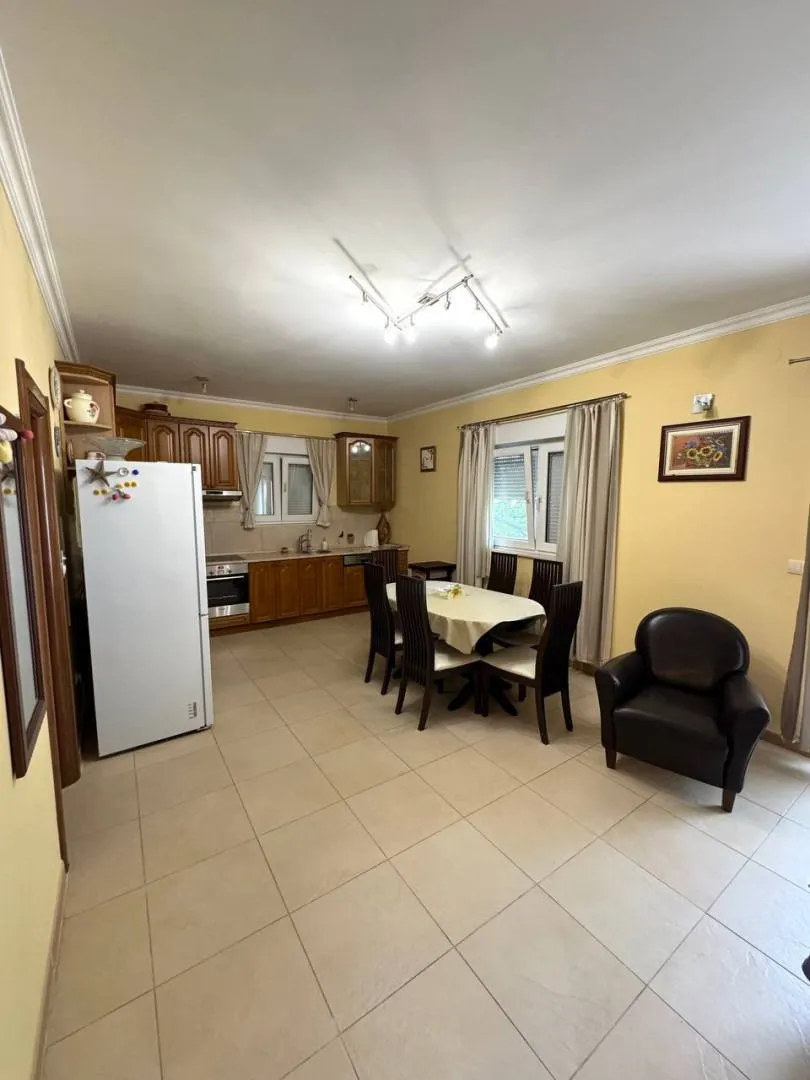 Sale, house, 90m², Morinj, Kotor